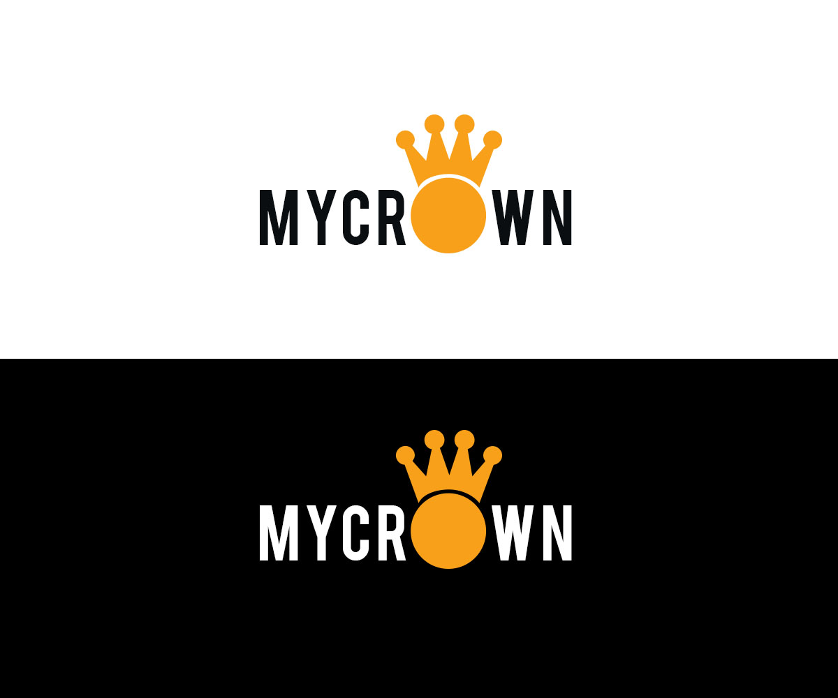 Diseño de Logo por L.A. para este proyecto | Diseño #4368513