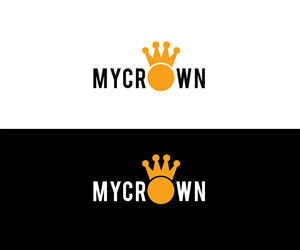 Logo Design by L.A. for this project | Design: #4368513