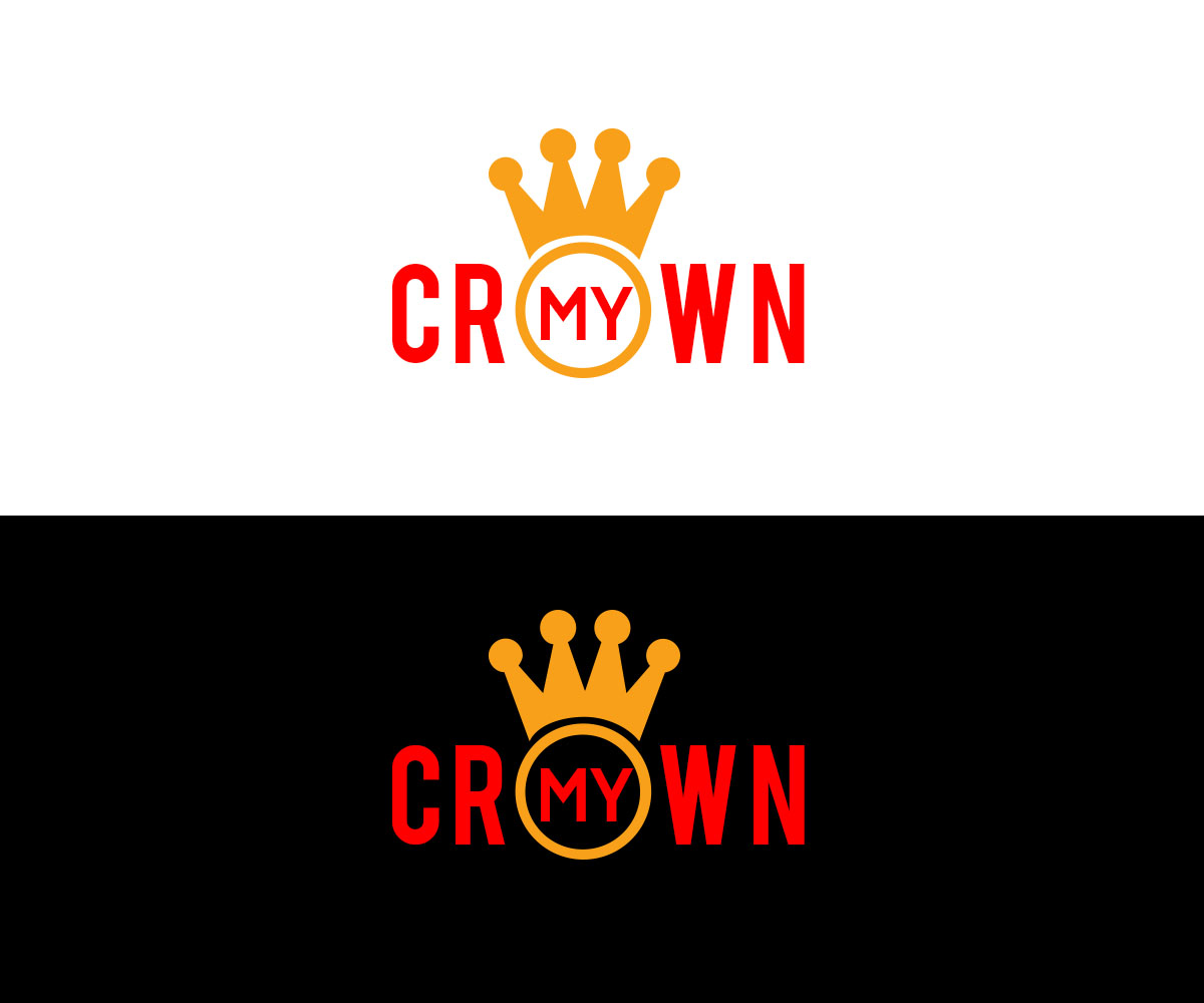 Logo Design by L.A. for this project | Design #4368516