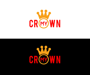 Logo Design by L.A. for this project | Design: #4368516