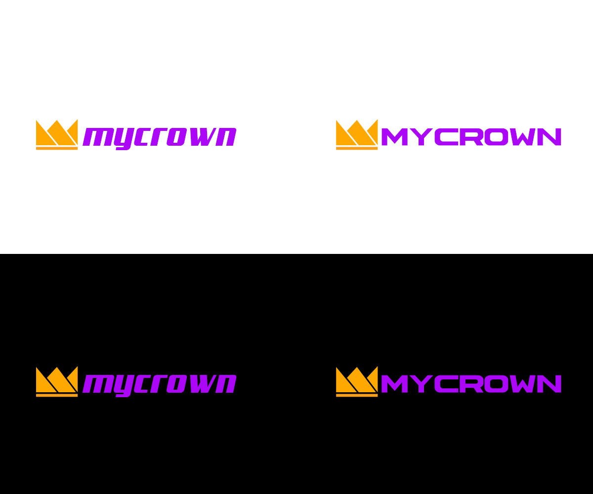 Logo Design by L.A. for this project | Design #4368571