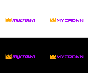 Logo Design by L.A. for this project | Design: #4368571