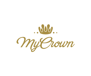 Logo Design by Rafael Martyres