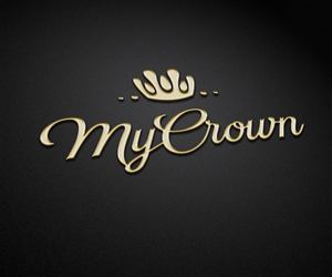 Logo Design by Rafael Martyres for this project | Design: #4397194