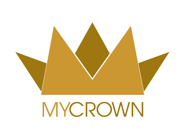 Logo-Design von Artlu für dieses Projekt | Design #4435864