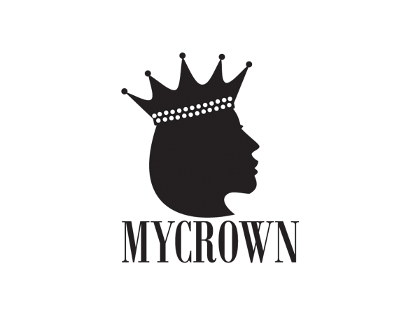 Logo Design by Artlu for this project | Design #4436139