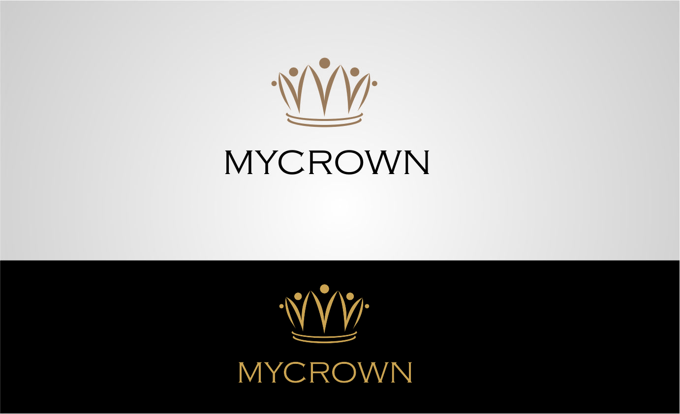 Logo Design by dxprints for this project | Design #4431589