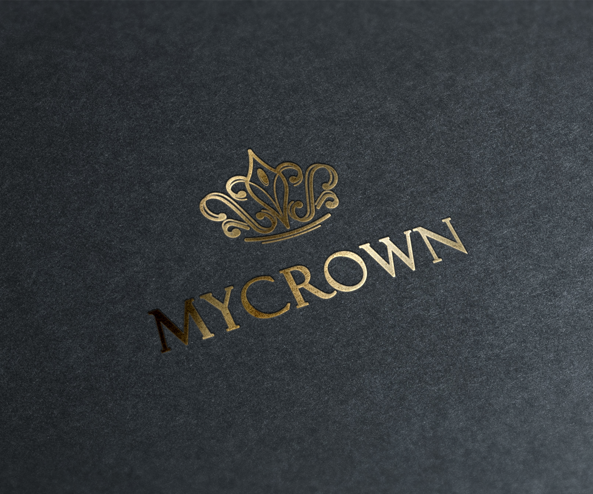 Logo-Design von GipsyArts für dieses Projekt | Design #4432417