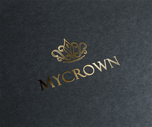 Logo-Design von GipsyArts für dieses Projekt | Design #4432417
