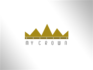 Logo Design by vivekdesigner