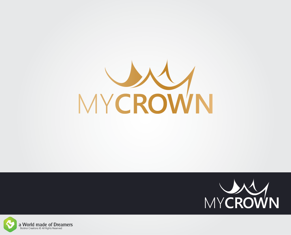 Logo Design by Bolshoi Creations for this project | Design #4421594