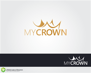 Logo Design by Bolshoi Creations for this project | Design: #4421594