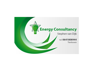 Business Card Design by jankub for this project | Design: #211467