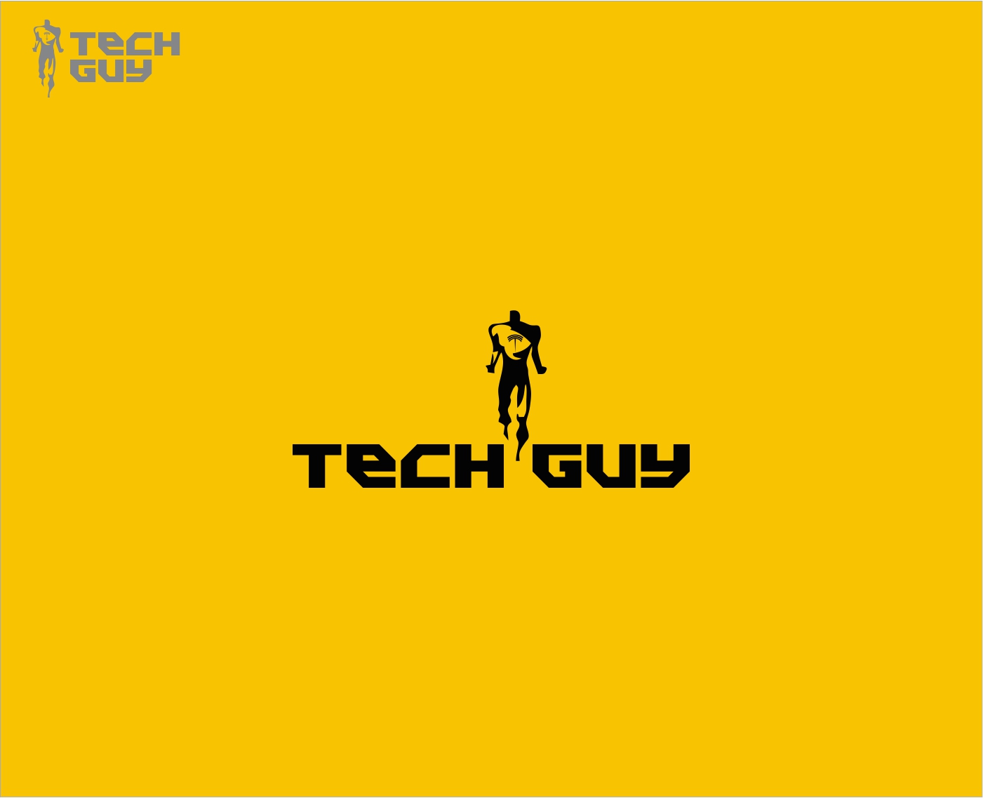 Logo-Design von XXLdesigns für dieses Projekt | Design #4378356