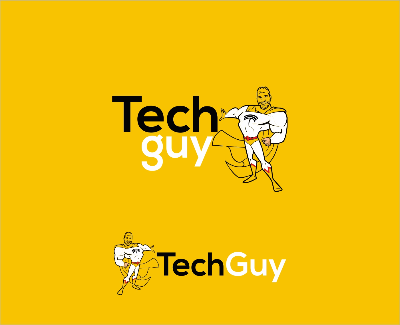 Logo-Design von XXLdesigns für dieses Projekt | Design #4428224