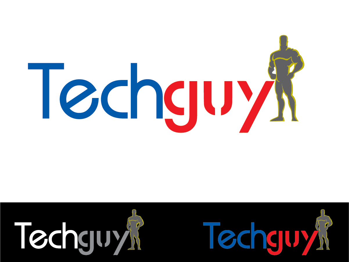 Logo-Design von cn graphic für dieses Projekt | Design #4433419