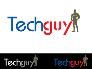 Logo Design by cn graphic for this project | Design: #4433419