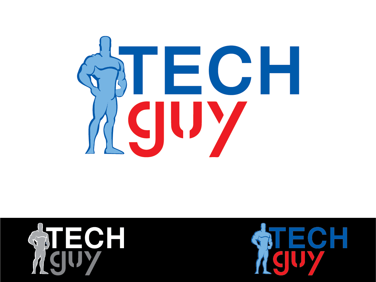 Logo-Design von cn graphic für dieses Projekt | Design #4433424