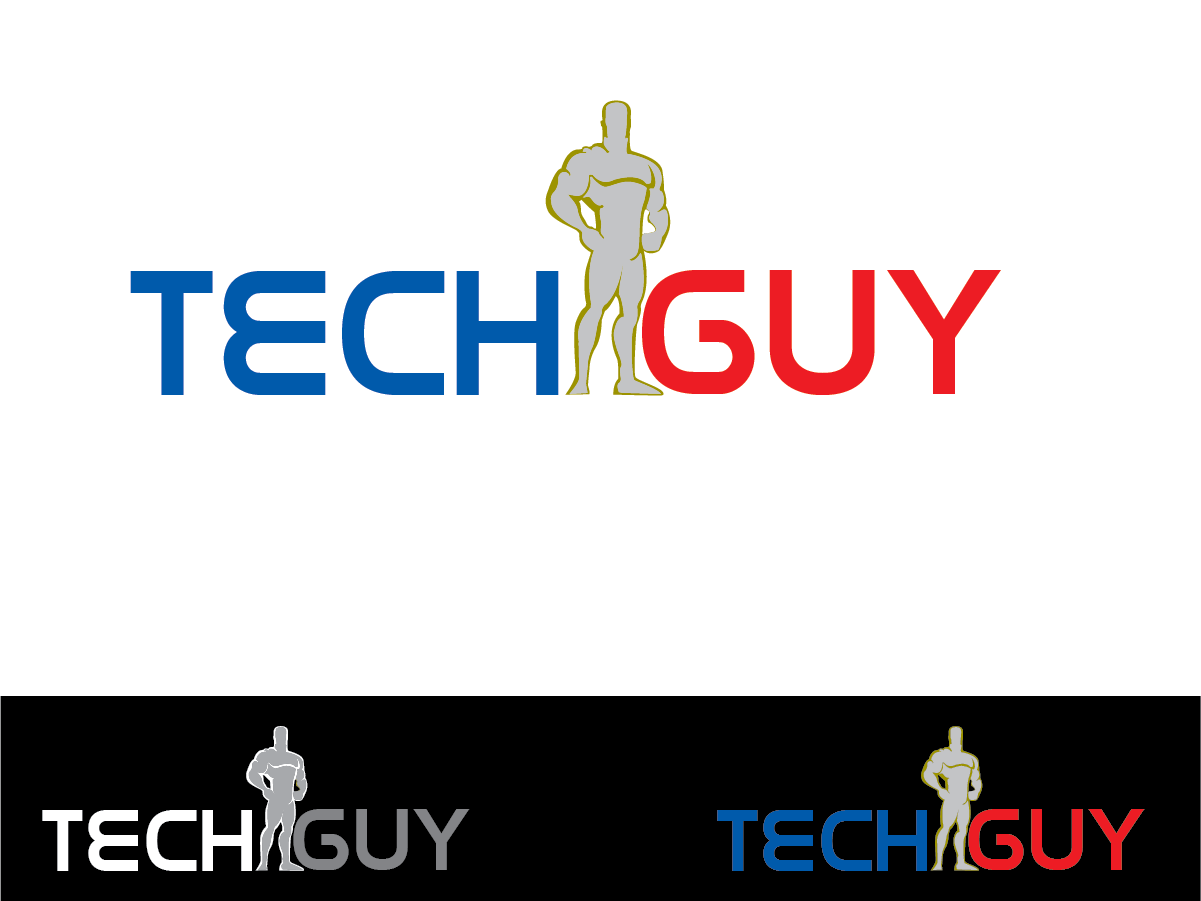 Logo-Design von cn graphic für dieses Projekt | Design #4433538