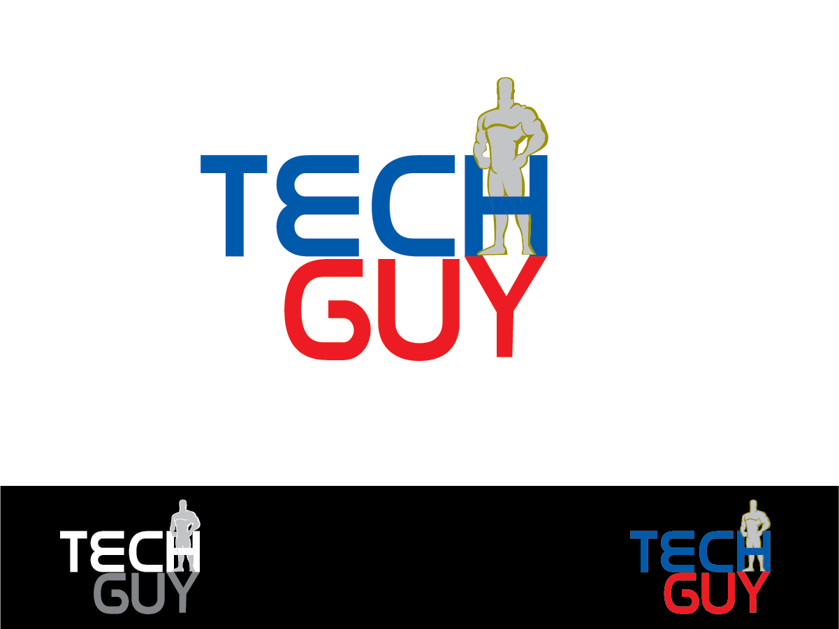 Logo-Design von cn graphic für dieses Projekt | Design #4433591