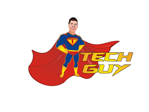 Logo Design by Blueberry for this project | Design: #4487669