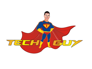 Logo Design by Blueberry for this project | Design #4487675