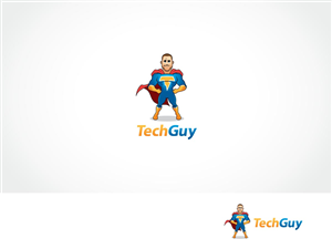 Logo Design by ArtTank for this project | Design: #4499131