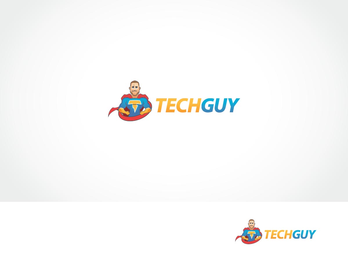 Diseño de Logo por ArtTank para este proyecto | Diseño #4500476