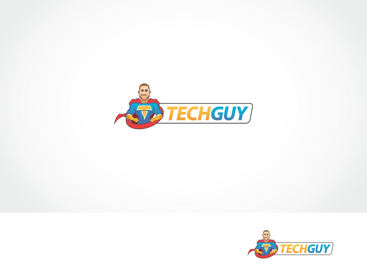 Logo-Design von ArtTank für dieses Projekt | Design #4505437