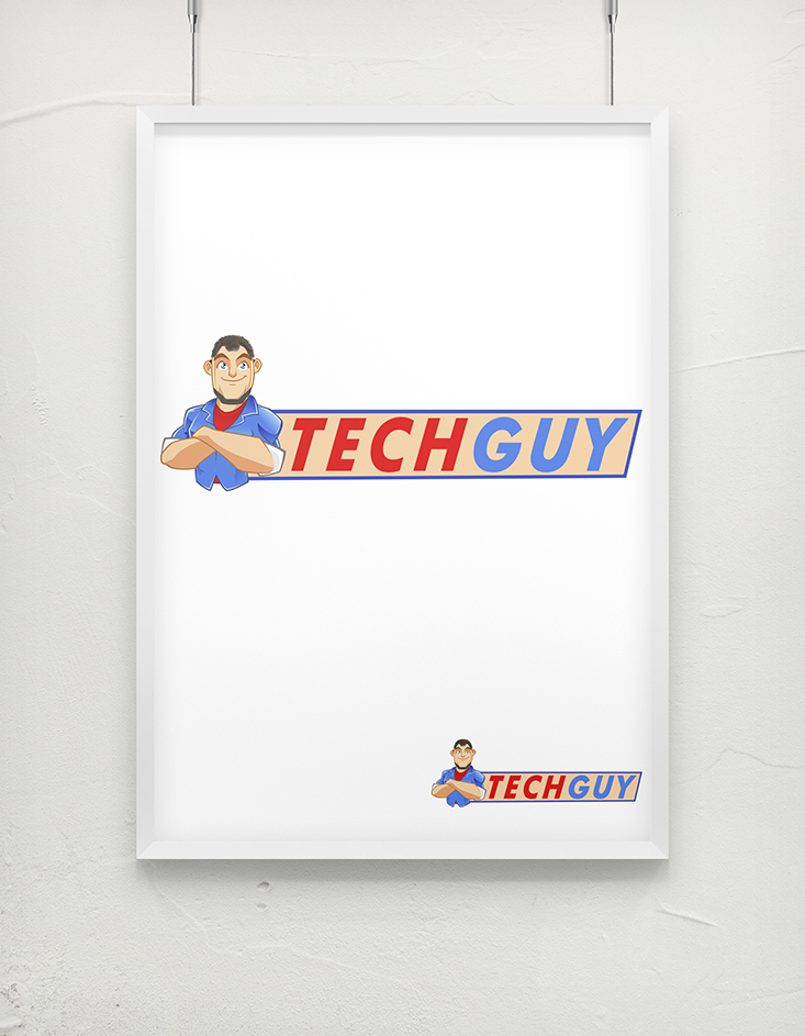 Logo-Design von dineshdz für dieses Projekt | Design #4408788