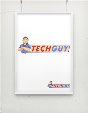 Logo Design by dineshdz for this project | Design: #4408788