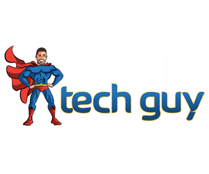 Logo Design by MadeHD for this project | Design #4460335