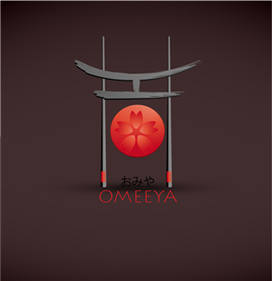 Logo Design by raddizzie