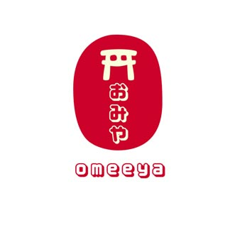 Logo Design by foo for this project | Design #4375180