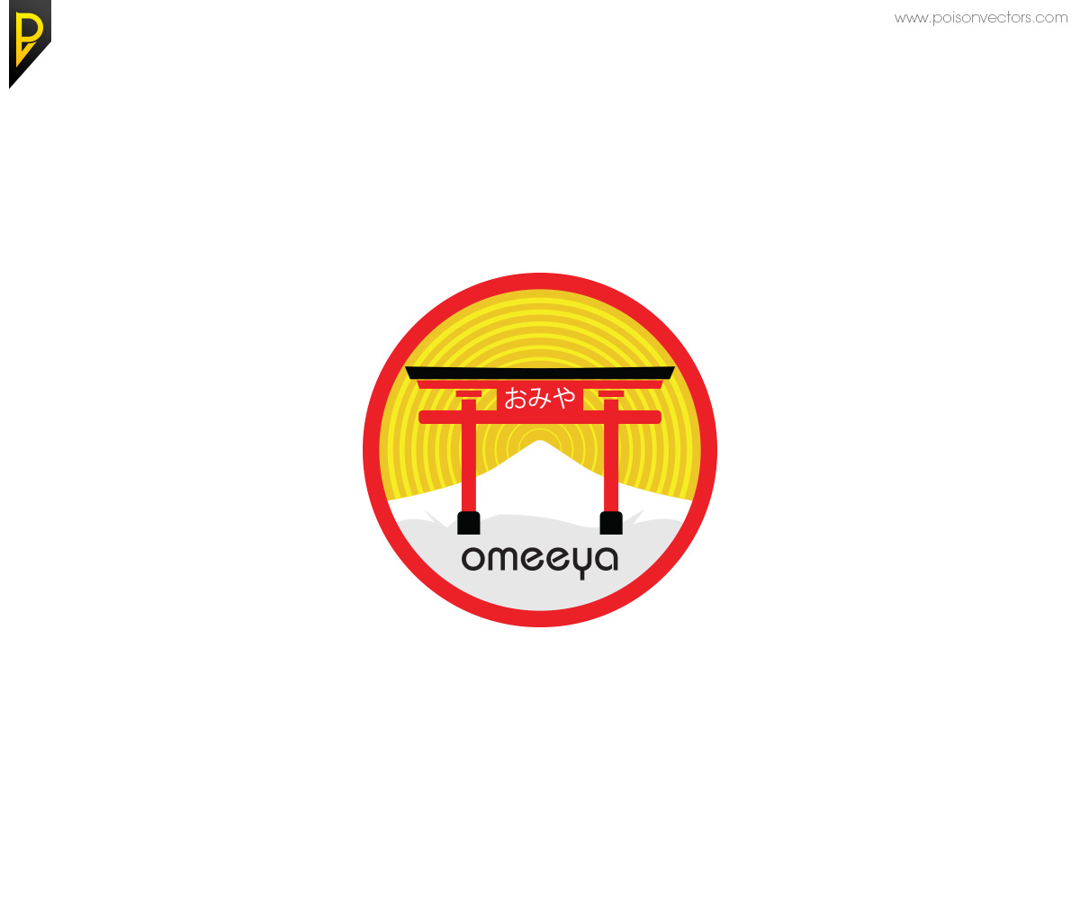 Logo Design by poisonvectors for this project | Design #4429440