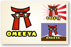 Logo Design by cornel888