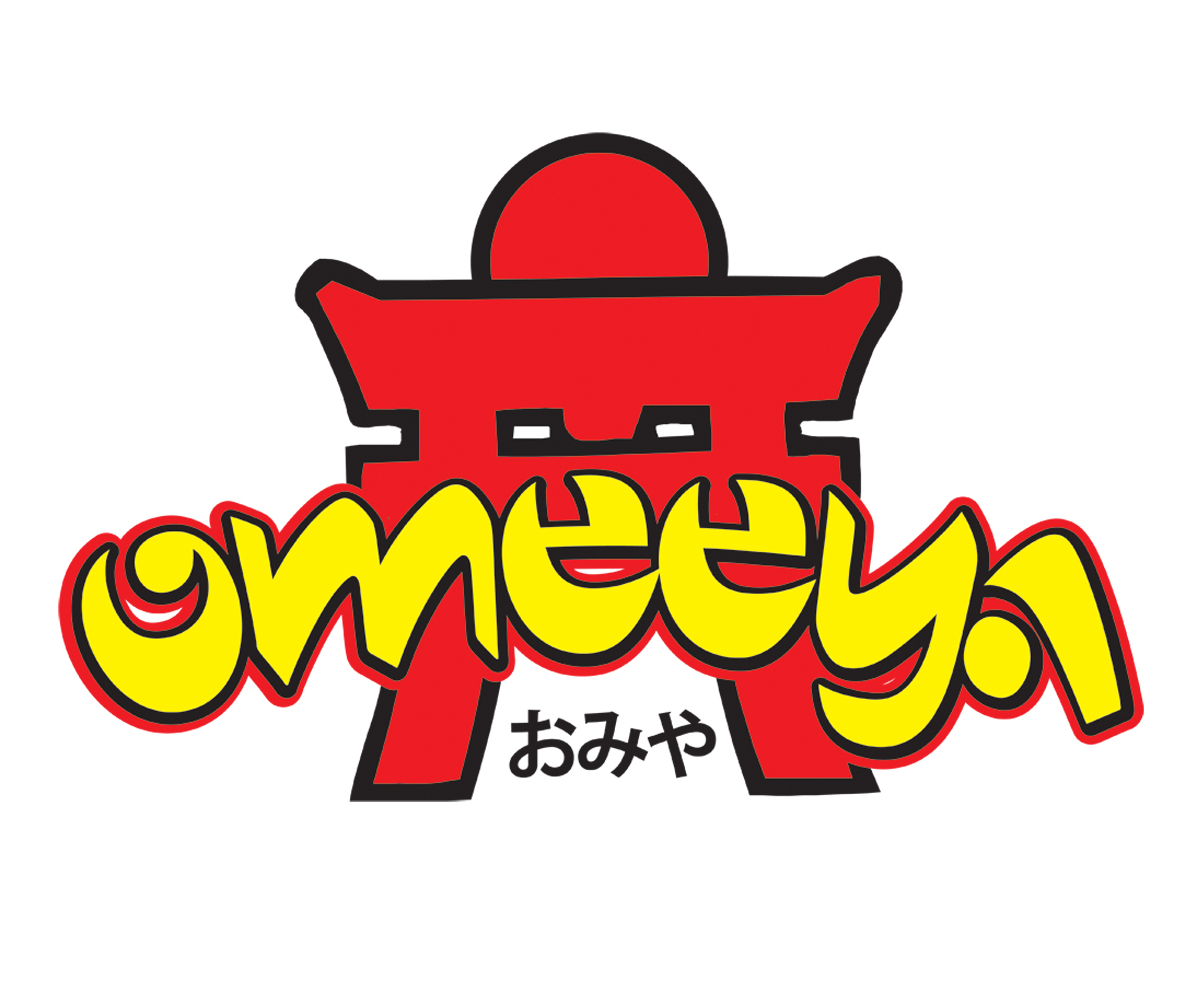 Logo Design by Hot Rod for this project | Design #4372691