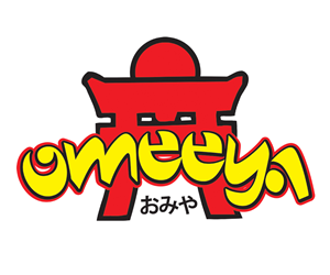 Logo Design by Hot Rod