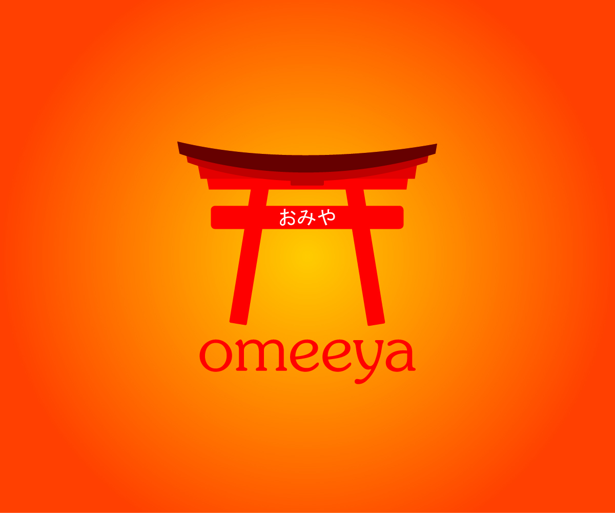 Design de Logo par rms199 pour ce projet | Design #4369151