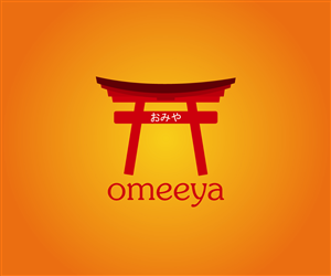 Logo Design by rms199