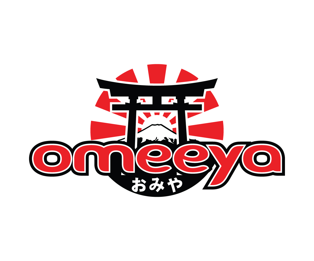 Logo Design by lokiasan for this project | Design #4370673