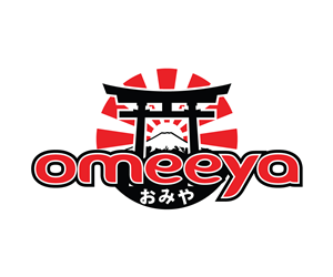 Logo Design by lokiasan