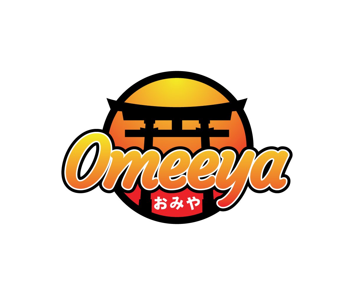 Logo Design by lokiasan for this project | Design #4370864