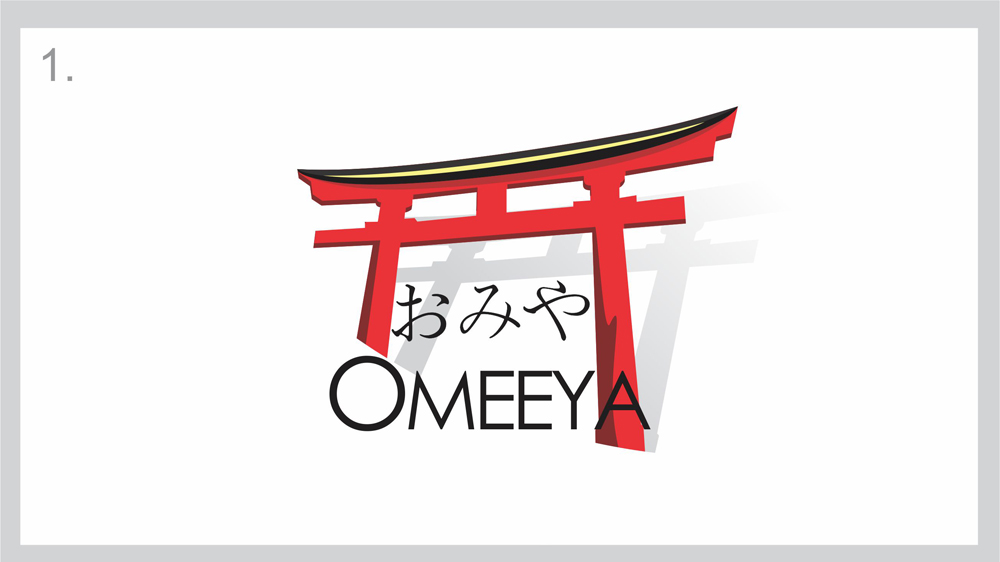 Design de Logo par ESolz Technologies pour ce projet | Design #4382848