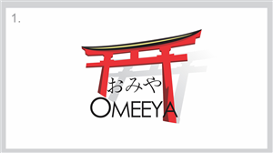 Logo Design by ESolz Technologies