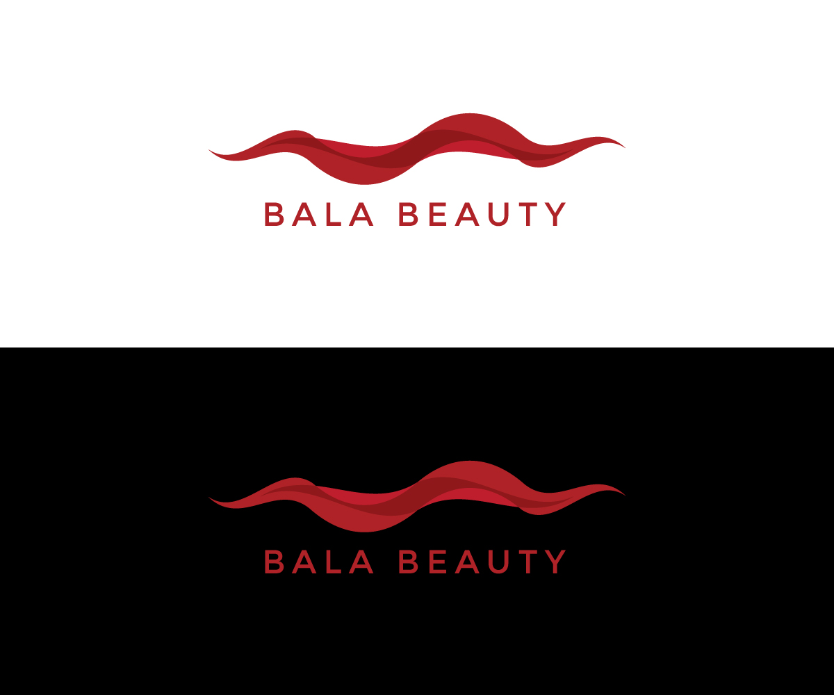 Logo Design by Slobodan Cagic for this project | Design #4371913