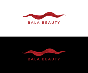 Logo Design by Slobodan Cagic for this project | Design: #4371913