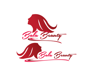 Logo Design by creativemood438 for this project | Design: #4370486