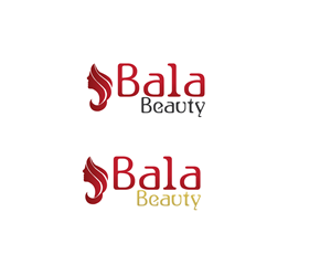 Logo Design by creativemood438 for this project | Design: #4370489
