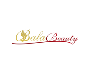 Logo Design by creativemood438 for this project | Design: #4370492
